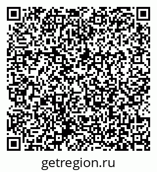 79631196905
