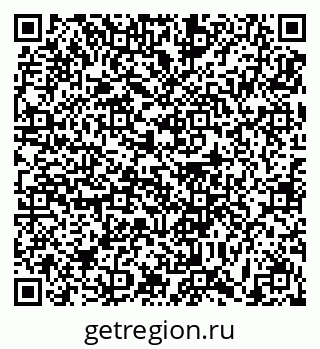 79631196906