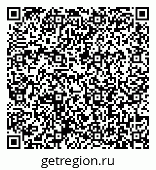 79631196907