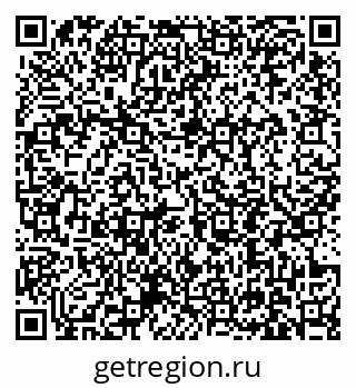 79631196908