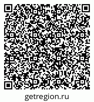 79631196909