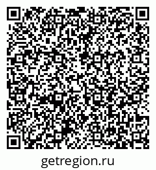 79631196910
