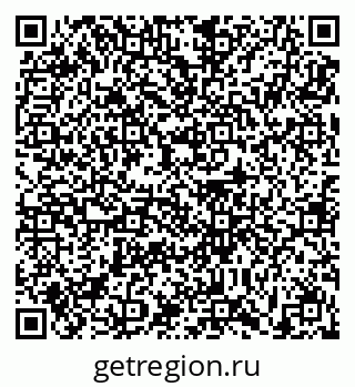 79631196911