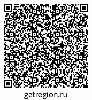 79631196913