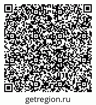 79631196914