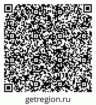 79631196915