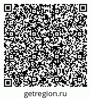 79631196917