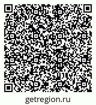 79631196918