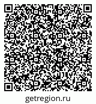 79631196919