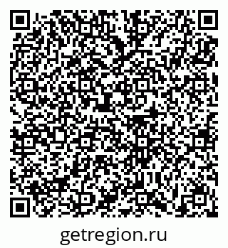 79631196921