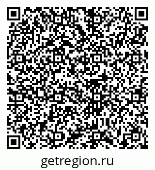 79631196922