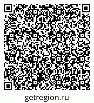 79631196923