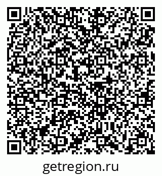 79631196924