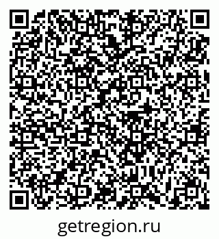 79631196925