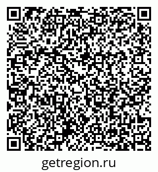 79631196926