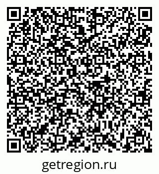 79631196927