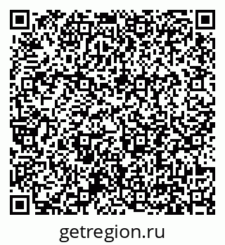 79631196929