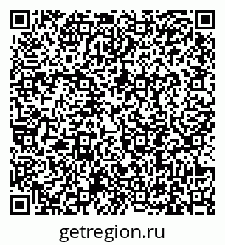 79631196930