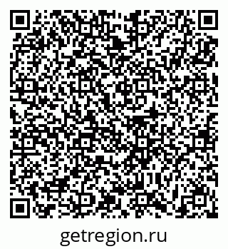 79631196931