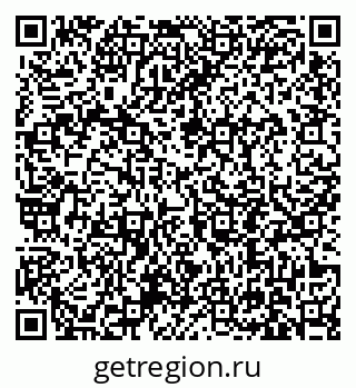 79631196933