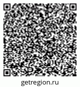 79631196934