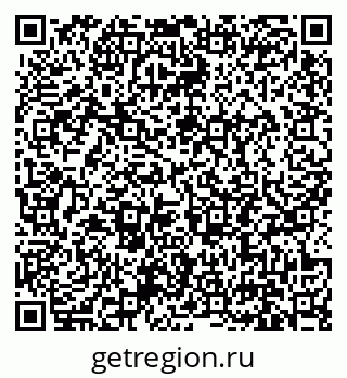 79631196935