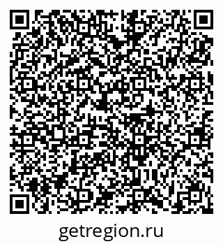 79631196936