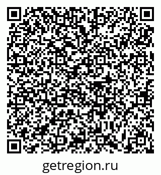 79631196937