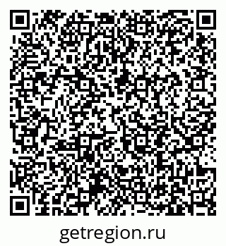 79631196938