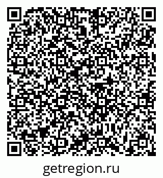 79631196939
