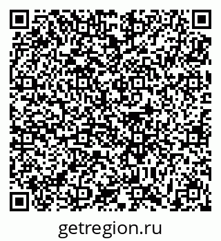 79631196940