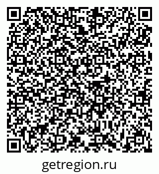 79631196941