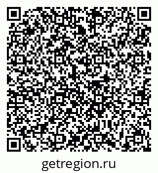 79631196942