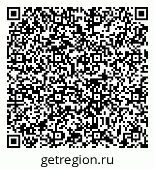 79631196943