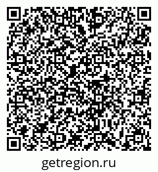79631196946