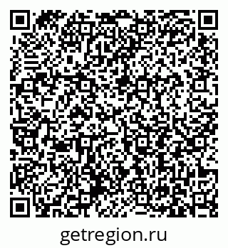 79631196947