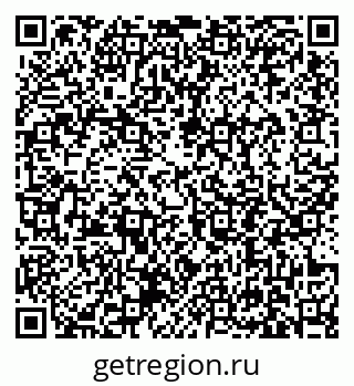 79631196948