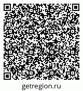 79631196949