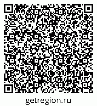 79631196950