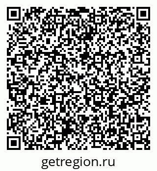 79631196952