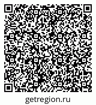 79631196953
