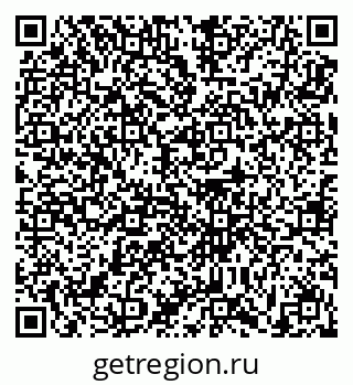 79631196954