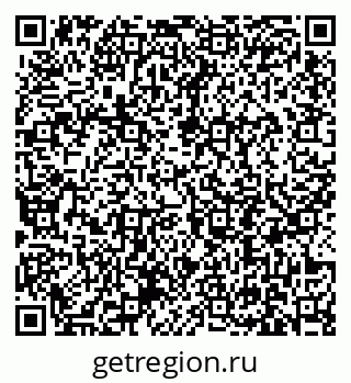 79631196955