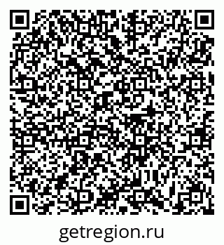79631196957