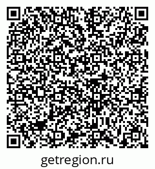 79631196959