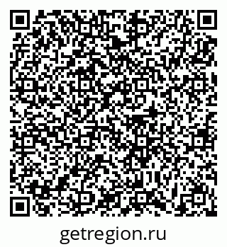 79631196960