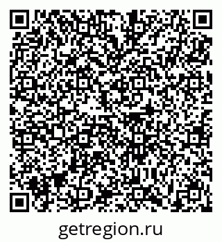 79631196961
