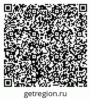 79631196963