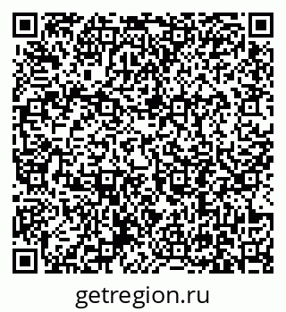 79631196964