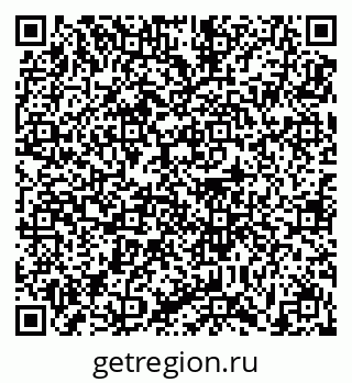 79631196965